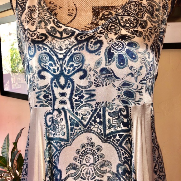 Boho Maxi - Picture 5 of 7